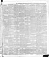 Belfast Weekly News Saturday 18 June 1887 Page 3