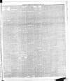 Belfast Weekly News Saturday 18 June 1887 Page 5
