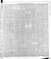 Belfast Weekly News Saturday 18 June 1887 Page 7