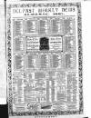 Belfast Weekly News Saturday 18 June 1887 Page 9
