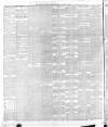 Belfast Weekly News Saturday 08 January 1887 Page 4
