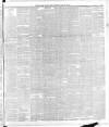 Belfast Weekly News Saturday 08 January 1887 Page 5