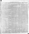 Belfast Weekly News Saturday 08 January 1887 Page 7