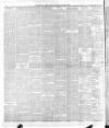 Belfast Weekly News Saturday 08 January 1887 Page 8