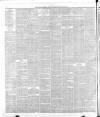 Belfast Weekly News Saturday 15 January 1887 Page 2