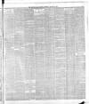 Belfast Weekly News Saturday 15 January 1887 Page 3