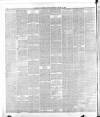 Belfast Weekly News Saturday 15 January 1887 Page 6