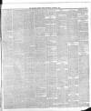 Belfast Weekly News Saturday 22 January 1887 Page 3