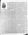 Belfast Weekly News Saturday 22 January 1887 Page 7