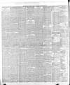 Belfast Weekly News Saturday 22 January 1887 Page 8