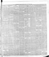Belfast Weekly News Saturday 29 January 1887 Page 3
