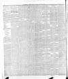 Belfast Weekly News Saturday 29 January 1887 Page 4