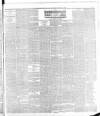 Belfast Weekly News Saturday 29 January 1887 Page 5