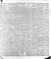 Belfast Weekly News Saturday 29 January 1887 Page 7