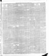 Belfast Weekly News Saturday 05 February 1887 Page 5