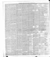 Belfast Weekly News Saturday 05 February 1887 Page 8