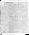 Belfast Weekly News Saturday 05 March 1887 Page 5