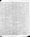 Belfast Weekly News Saturday 05 March 1887 Page 7