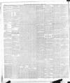 Belfast Weekly News Saturday 09 April 1887 Page 4