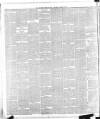 Belfast Weekly News Saturday 09 April 1887 Page 6