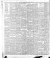 Belfast Weekly News Saturday 23 April 1887 Page 2