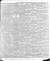 Belfast Weekly News Saturday 23 April 1887 Page 7