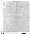 Belfast Weekly News Saturday 30 April 1887 Page 2