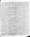 Belfast Weekly News Saturday 30 April 1887 Page 3