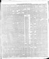 Belfast Weekly News Saturday 07 May 1887 Page 3