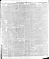 Belfast Weekly News Saturday 07 May 1887 Page 5