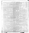 Belfast Weekly News Saturday 14 May 1887 Page 8