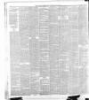 Belfast Weekly News Saturday 21 May 1887 Page 2