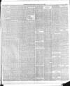 Belfast Weekly News Saturday 21 May 1887 Page 3