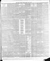 Belfast Weekly News Saturday 21 May 1887 Page 5