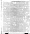 Belfast Weekly News Saturday 28 May 1887 Page 8