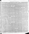 Belfast Weekly News Saturday 04 June 1887 Page 3