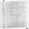 Belfast Weekly News Saturday 11 June 1887 Page 5
