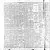 Belfast Weekly News Saturday 11 June 1887 Page 8