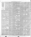 Belfast Weekly News Saturday 25 June 1887 Page 2