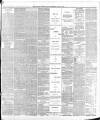 Belfast Weekly News Saturday 25 June 1887 Page 5