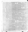 Belfast Weekly News Saturday 30 July 1887 Page 4