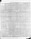 Belfast Weekly News Saturday 30 July 1887 Page 5