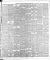 Belfast Weekly News Saturday 03 September 1887 Page 3