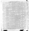 Belfast Weekly News Saturday 03 September 1887 Page 4