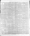 Belfast Weekly News Saturday 03 September 1887 Page 5