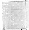 Belfast Weekly News Saturday 10 September 1887 Page 4