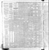 Belfast Weekly News Saturday 17 September 1887 Page 4