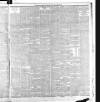 Belfast Weekly News Saturday 17 September 1887 Page 5