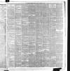 Belfast Weekly News Saturday 17 September 1887 Page 7