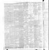 Belfast Weekly News Saturday 17 September 1887 Page 8